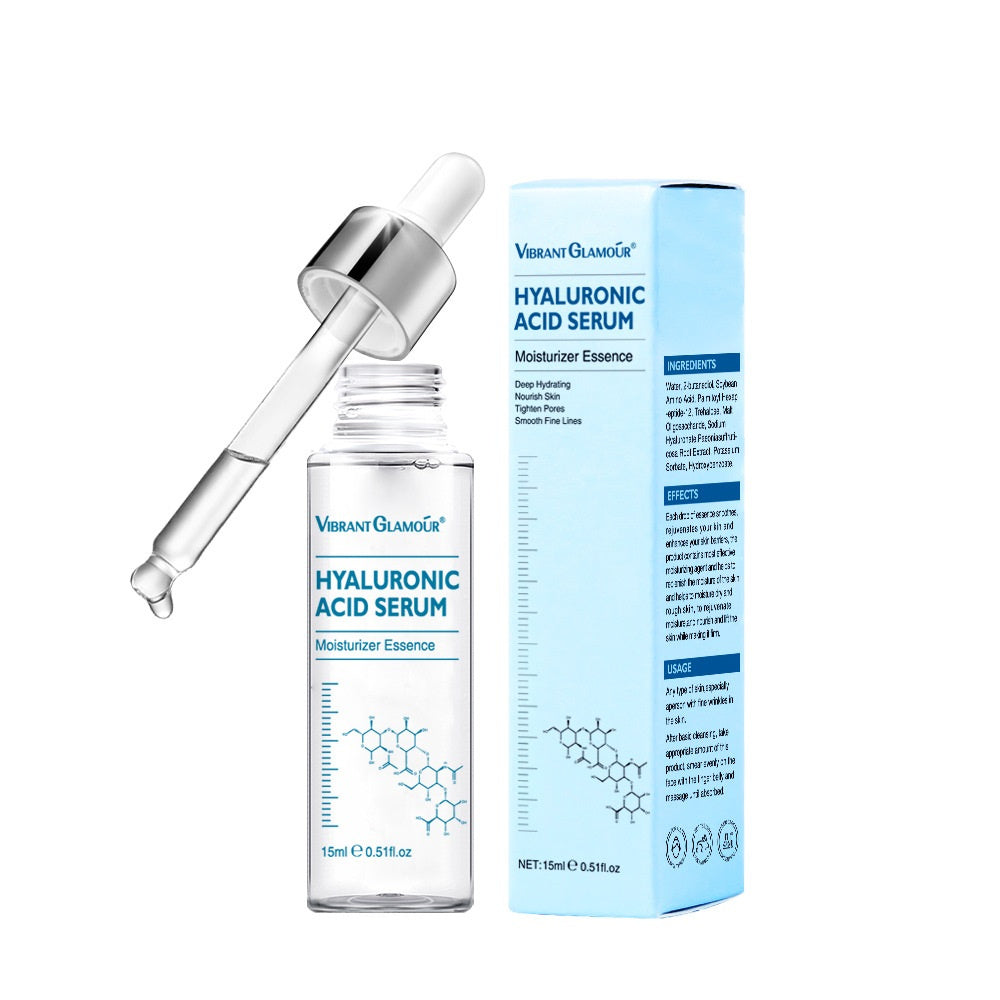 3 In 1 Lip Care Roller Needle Roller Lip Roller, Beard Hair Growth Roller & Serum Applicant