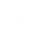 GLOWMORE SKIN CARE