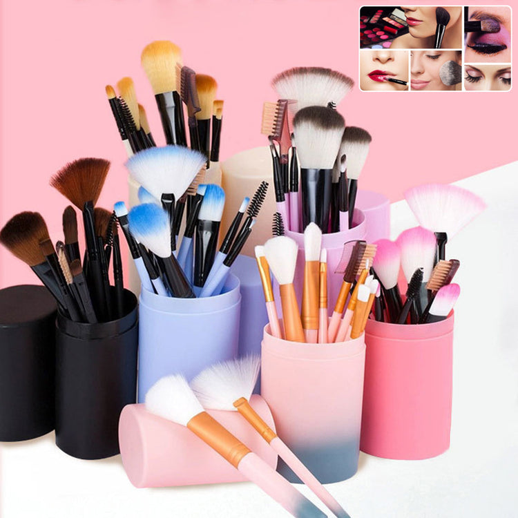 Beauty Tools & Accessories