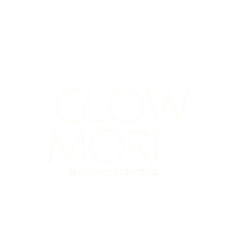 GLOWMORE SKIN CARE